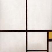 Conformation with yellow